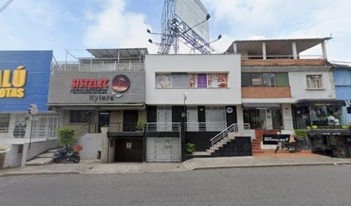 Local en arriendo Santander Bucaramanga Mercedes 37 m2 Habitaciones 0 Baños 1 Garajes 0 Precio $1200000