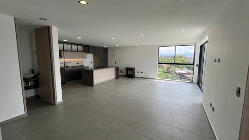 Apartamento en venta Risaralda Pereira Pereira 130 m2 Habitaciones 3 Baños 3 Garajes 2 Precio $920000000