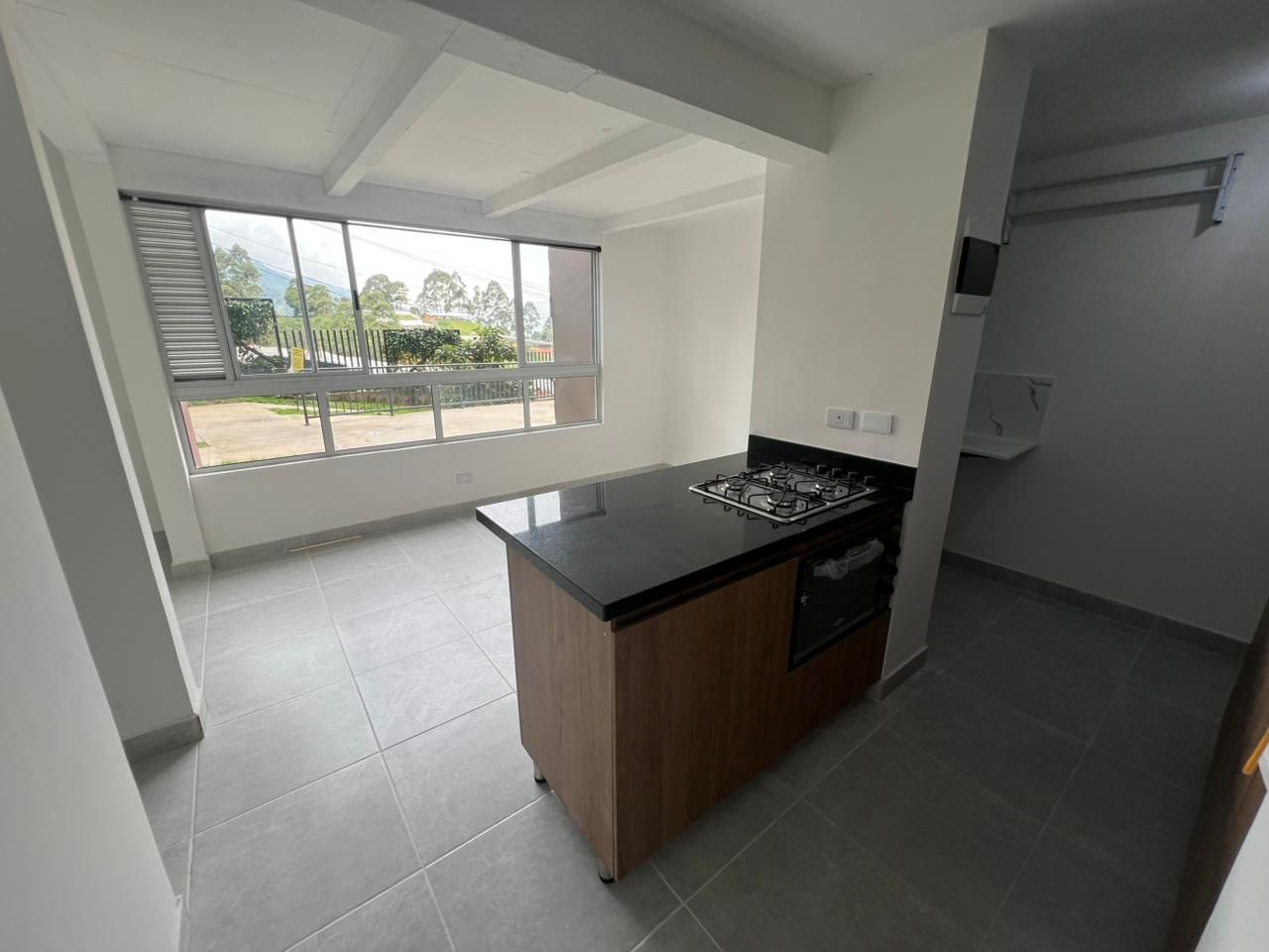 Apartamento en arriendo Antioquia Caldas Estrella 50 m2 Habitaciones 2 Baños 2 Garajes 0 Precio $1350000