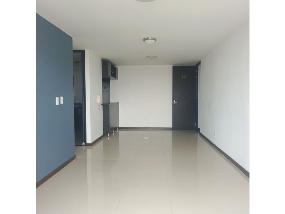 Apartamento en venta Caldas Manizales Manizales 81 m2 Habitaciones 3 Baños 2 Garajes 1 Precio $510000000