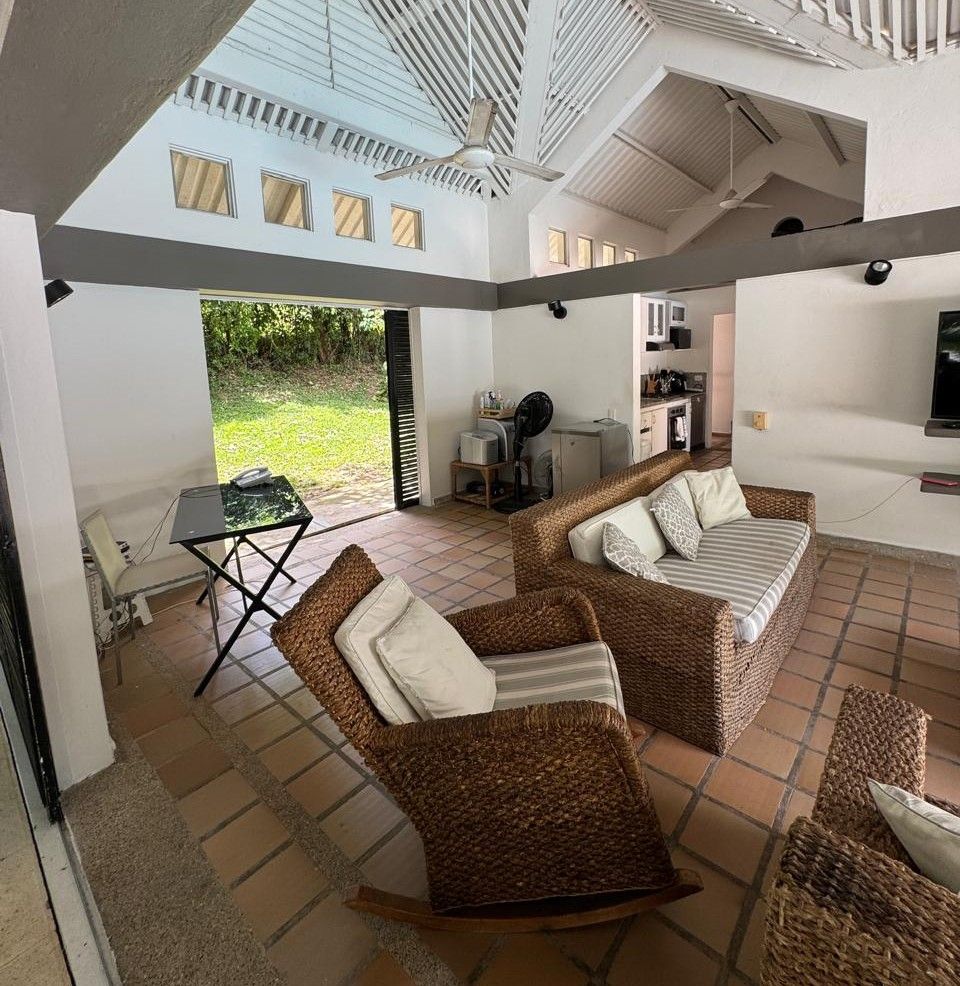 Casa en venta Tolima Melgar Melgar 155 m2 Habitaciones 4 Baños 4 Garajes 2 Precio $1000000000