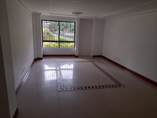 Apartamento en venta Risaralda Pereira Los Alpes 112 m2 Habitaciones 3 Baños 3 Garajes 1 Precio $420000000
