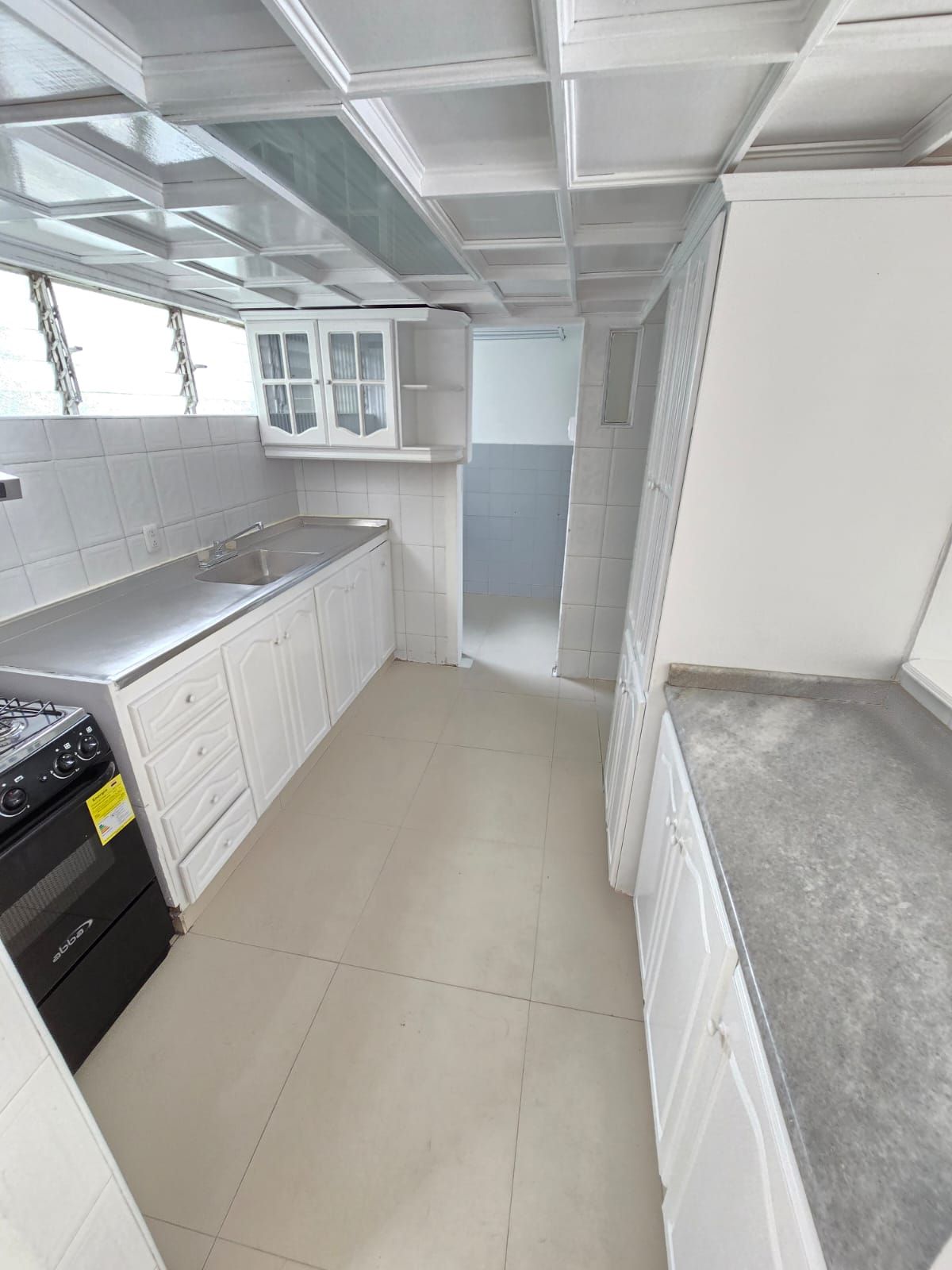 Apartamento en arriendo Santander Floridablanca Ub Altos De Cañaveral Et Ii 85 m2 Habitaciones 3 Baños 2 Garajes 1 Precio $2160000