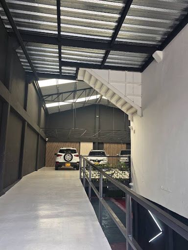 Bodega en venta Cundinamarca Bogotá Prado Veraniego Norte 900 m2 Habitaciones 0 Baños 0 Garajes 0 Precio $3600000000