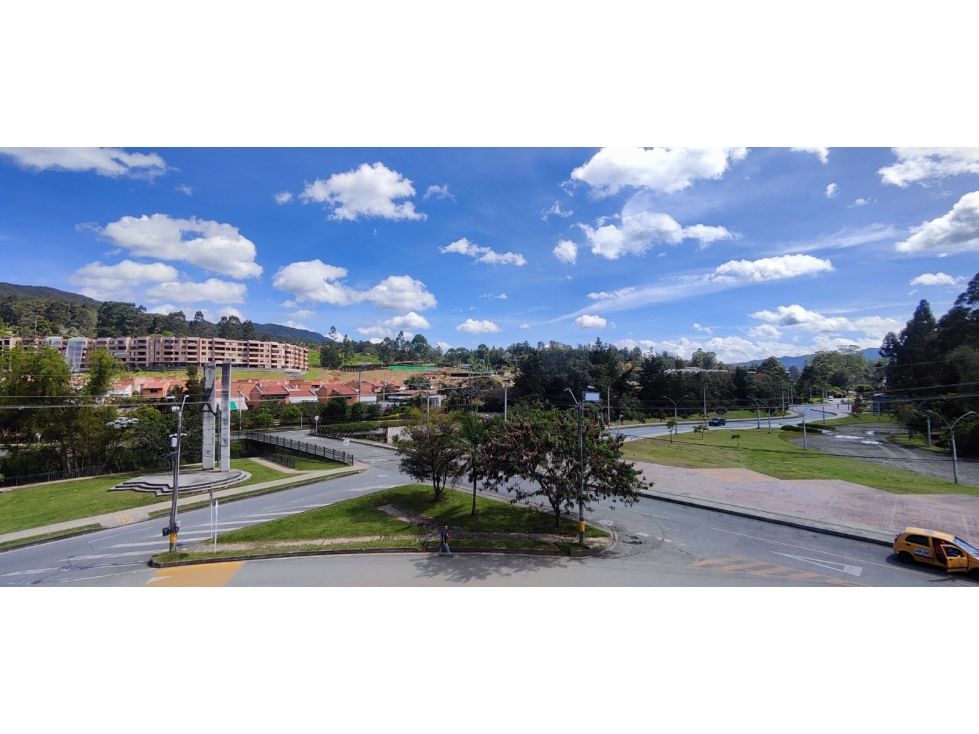 Apartamento en arriendo Antioquia El Retiro El Retiro 70 m2 Habitaciones 3 Baños 3 Garajes 1 Precio $3500000