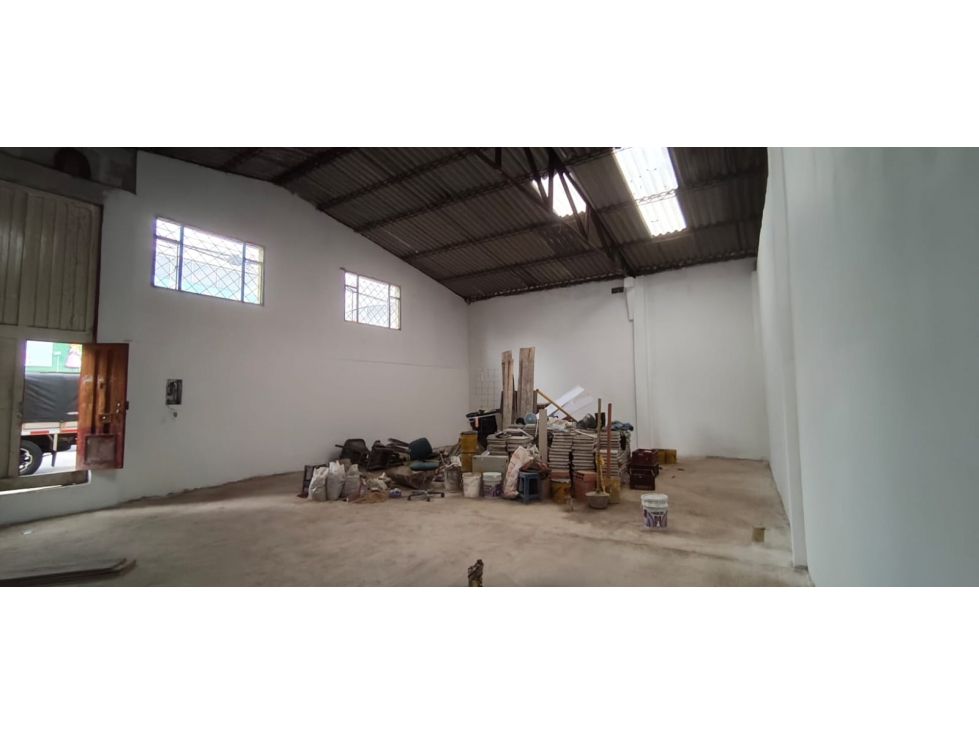 Local en arriendo Cundinamarca Bogotá San José Occidental 140 m2 Habitaciones 0 Baños 3 Garajes 0 Precio $11900000