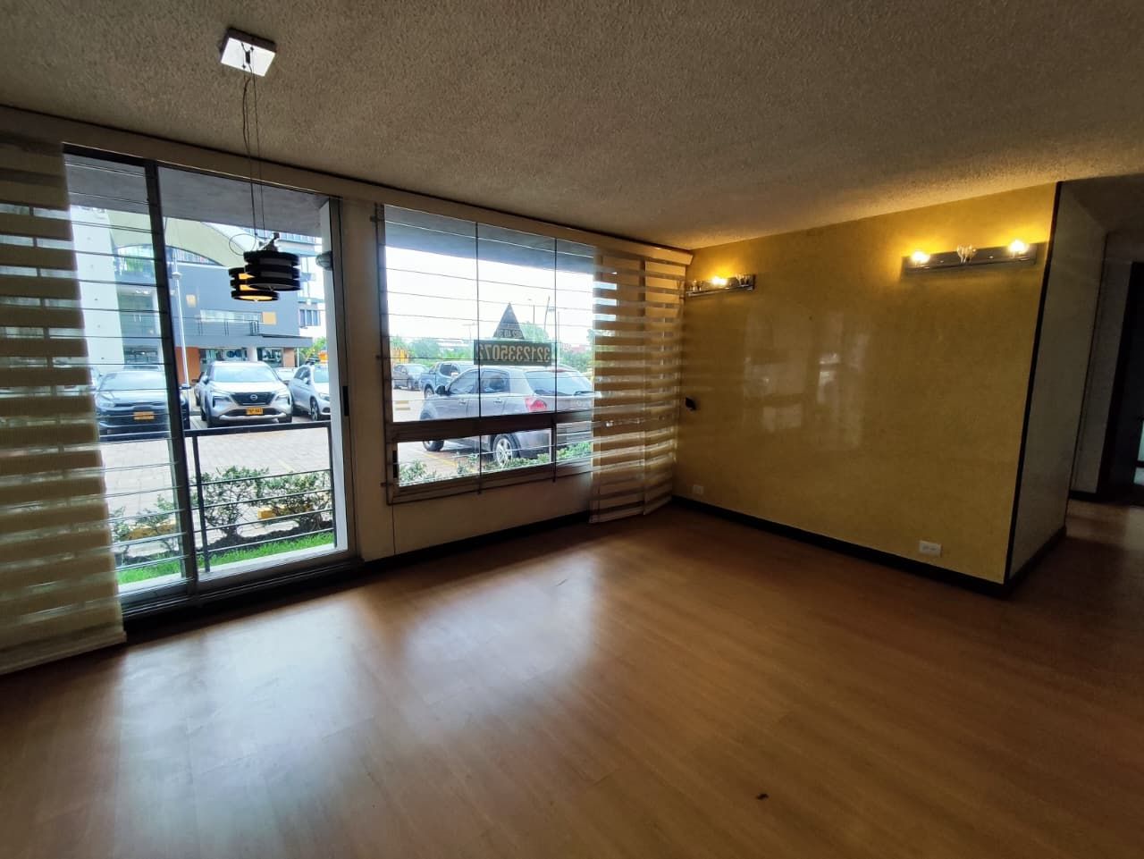 Apartamento en arriendo Cundinamarca Bogotá Villa Alsacia 2 95 m2 Habitaciones 3 Baños 2 Garajes 0 Precio $3550000