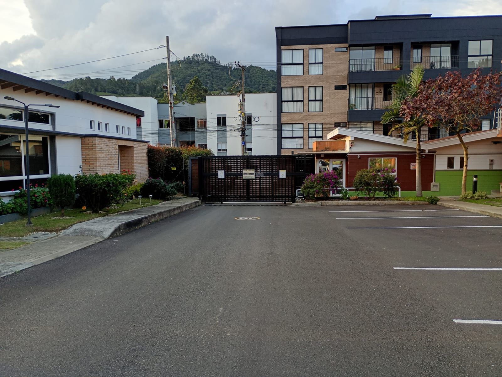 Casa en arriendo Antioquia El Retiro El Retiro 160 m2 Habitaciones 4 Baños 5 Garajes 2 Precio $5000000