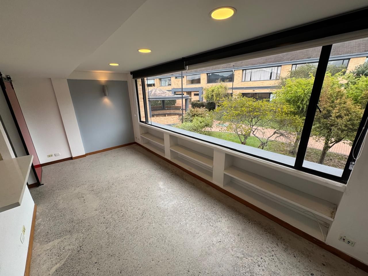 Apartaestudio en venta Cundinamarca La Calera Flandes 45 m2 Habitaciones 1 Baños 1 Garajes 0 Precio $290000000