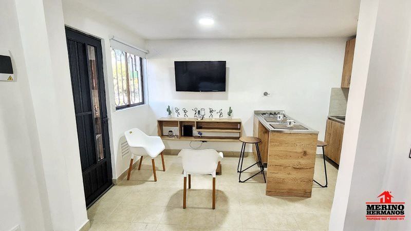 Casa en venta Antioquia Medellín Santa Monica 170 m2 Habitaciones 5 Baños 3 Garajes 0 Precio $1200000000