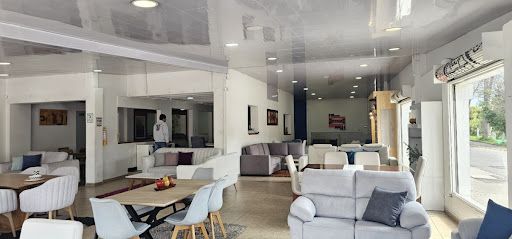 Local en venta Cundinamarca Bogotá Ub Ciudad Kennedy Sur 400 m2 Habitaciones 0 Baños 0 Garajes 0 Precio $1800000000