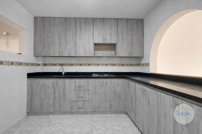 Casa en arriendo Antioquia Itagüí Santa Maria Et Ii 100 m2 Habitaciones 4 Baños 2 Garajes 0 Precio $2800000