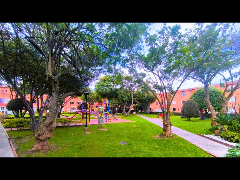 Casa en venta Cundinamarca Chía Chia 136 m2 Habitaciones 3 Baños 3 Garajes 2 Precio $520000000