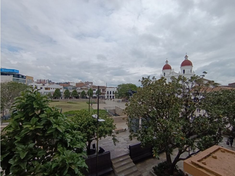 Oficina en arriendo Antioquia Rionegro Centro 20 m2 Habitaciones 0 Baños 1 Garajes 0 Precio $1300000