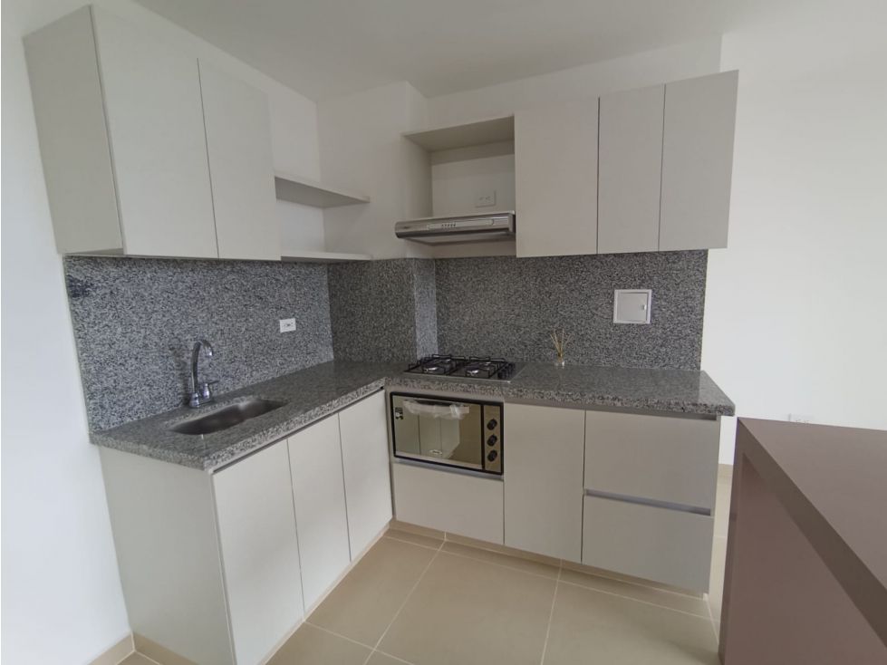 Apartamento en venta Meta Villavicencio Asd 74 m2 Habitaciones 3 Baños 2 Garajes 1 Precio $440000000