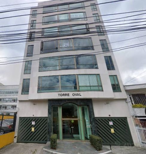 Oficina en venta Cundinamarca Bogotá Lago Gaitan 39 m2 Habitaciones 0 Baños 1 Garajes 1 Precio $400000000