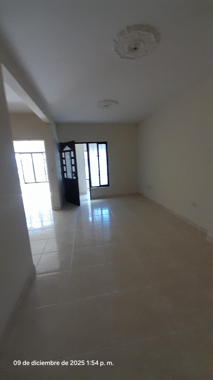 Casa en arriendo Valle Del Cauca Palmira Ub El Bosque 45 m2 Habitaciones 3 Baños 1 Garajes 0 Precio $900000