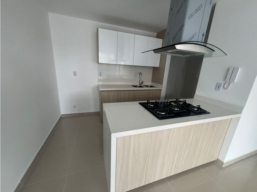 Apartamento en arriendo o venta Santander Bucaramanga Bolivar 88 m2 Habitaciones 3 Baños 2 Garajes 1 Precio venta $550000000 Precio arriendo $3100000