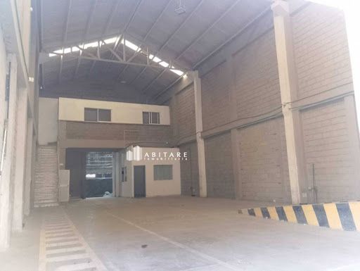Bodega en arriendo Bolívar Cartagena El Bosque 225 m2 Habitaciones 0 Baños 0 Garajes 0 Precio $9000000