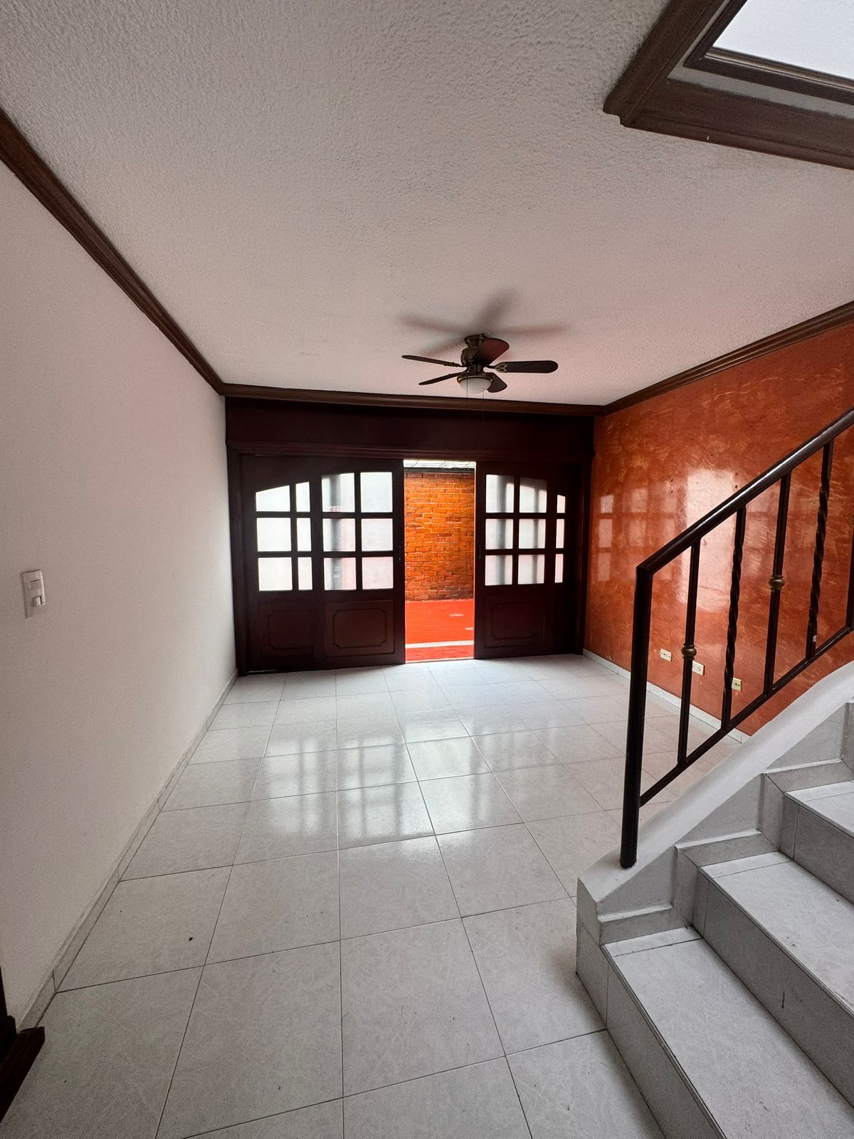 Casa en arriendo Valle Del Cauca Palmira Cr Natura 160 m2 Habitaciones 4 Baños 3 Garajes 1 Precio $2500000