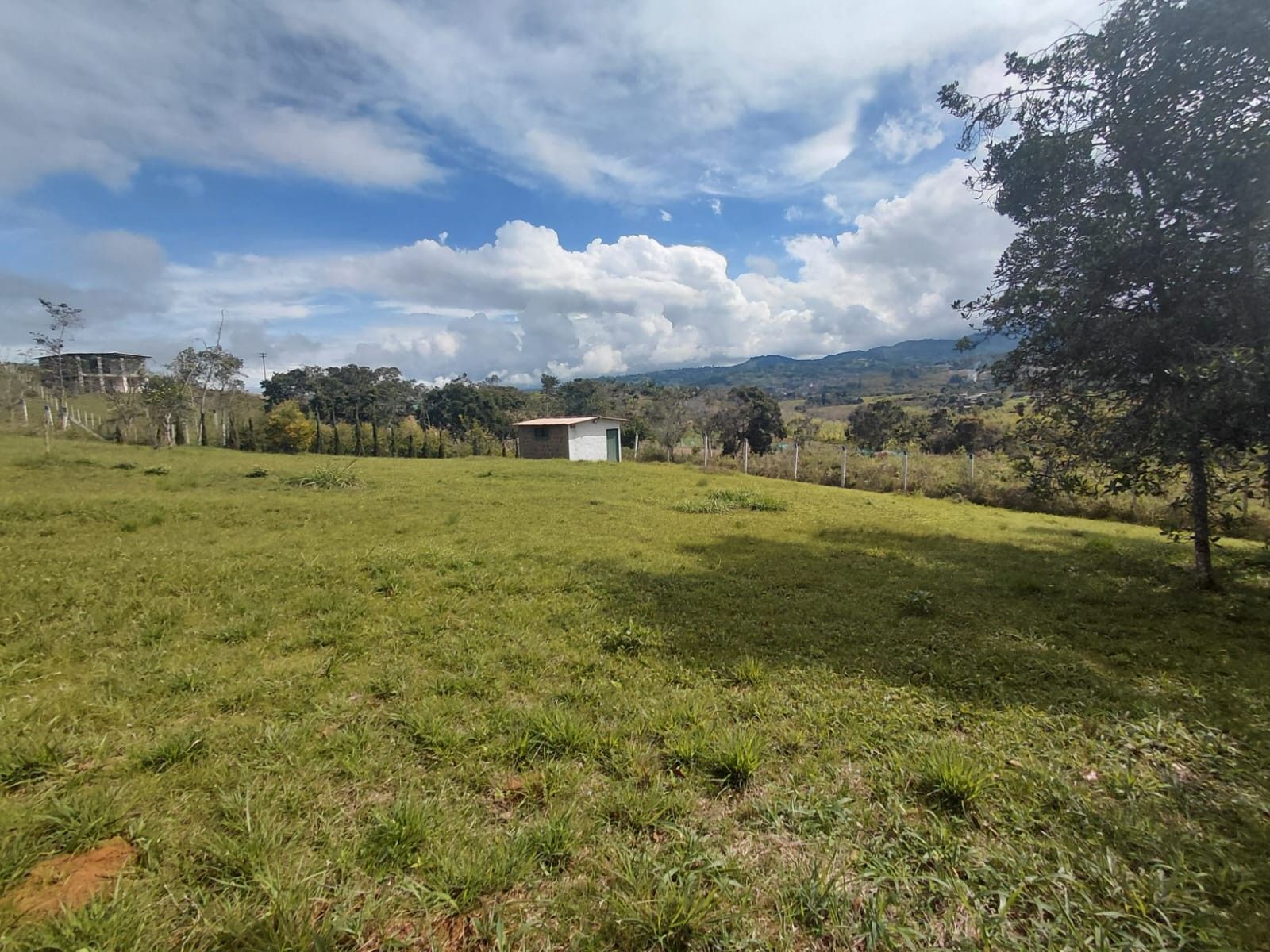 Lote en venta Valle Del Cauca Dagua Dagua 0 m2 Habitaciones 0 Baños 0 Garajes 0 Precio $280000000