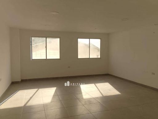 Oficina en arriendo Bolívar Cartagena Br Socorro 34 m2 Habitaciones 0 Baños 1 Garajes 0 Precio $2000000