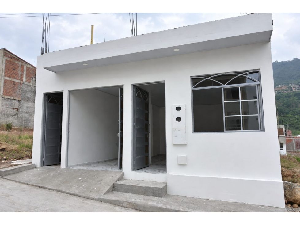 Apartamento en arriendo Santander Girón Girón 77 m2 Habitaciones 1 Baños 2 Garajes 1 Precio $900000