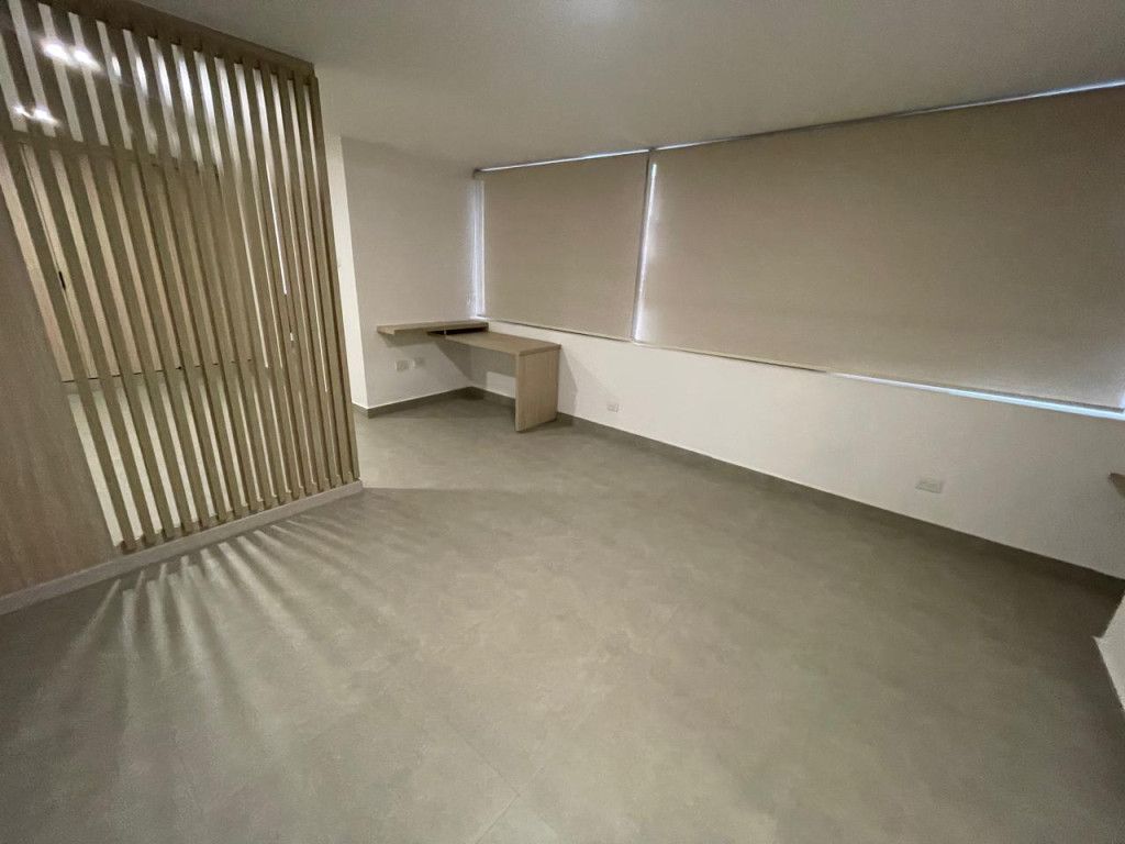 Apartaestudio en arriendo Valle Del Cauca Cali San Fernando Viejo 45 m2 Habitaciones 1 Baños 1 Garajes 0 Precio $1700000