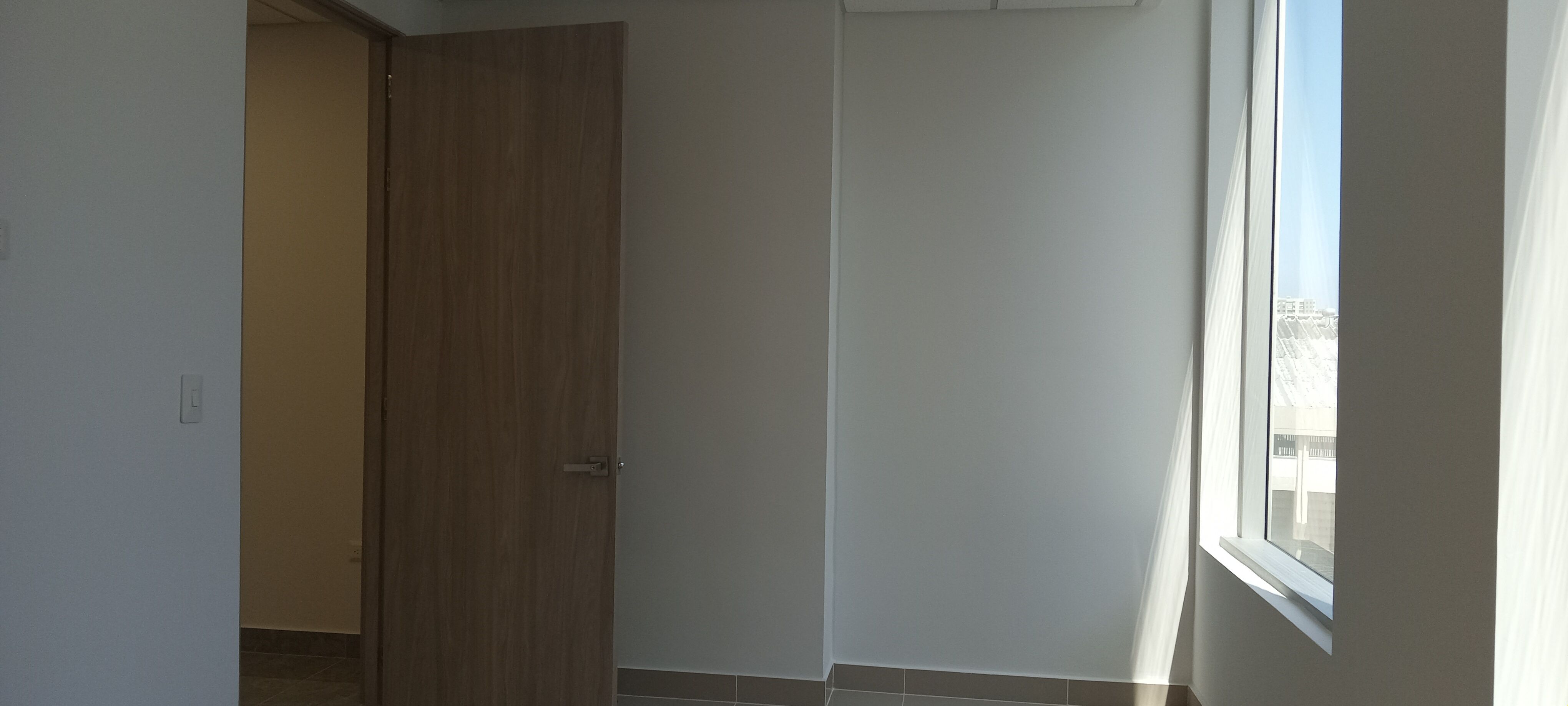 Consultorio en arriendo Atlántico Barranquilla Zona Franca Industrial 32 m2 Habitaciones 0 Baños 1 Garajes 1 Precio $4100000