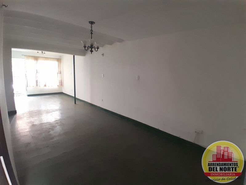 Casa en venta Antioquia Bello Carmelo 92 m2 Habitaciones 4 Baños 1 Garajes 0 Precio $260000000