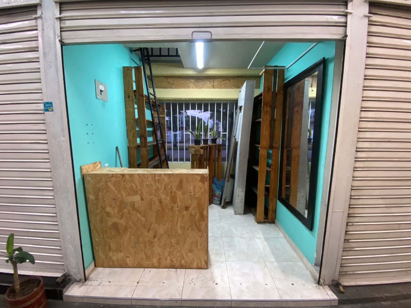 Local en venta Valle Del Cauca Palmira El Sembrador 12 m2 Habitaciones 0 Baños 0 Garajes 0 Precio $35000000