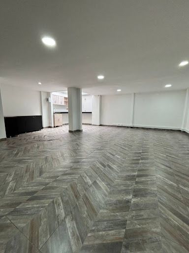 Oficina en arriendo Cundinamarca Bogotá Margaritas I Sector 50 m2 Habitaciones 0 Baños 2 Garajes 1 Precio $2600000
