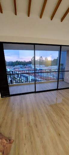 Apartamento en arriendo Antioquia Rionegro Gualanday 84 m2 Habitaciones 2 Baños 2 Garajes 1 Precio $3500000