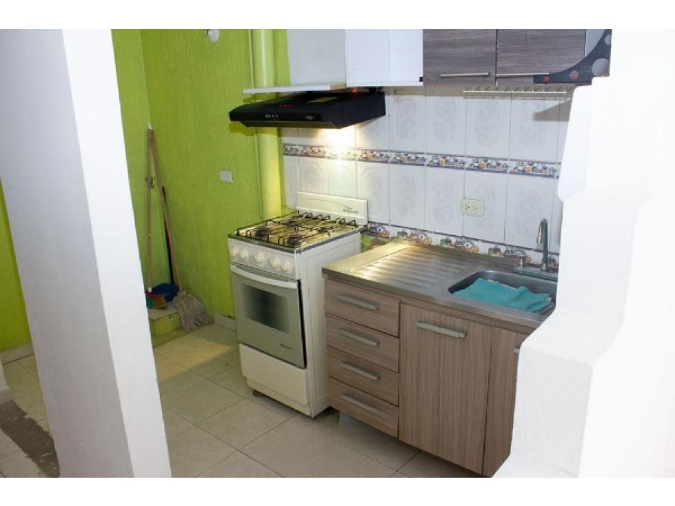 Casa en venta Cundinamarca Bogotá Cundinamarca 68 m2 Habitaciones 3 Baños 2 Garajes 0 Precio $220000000