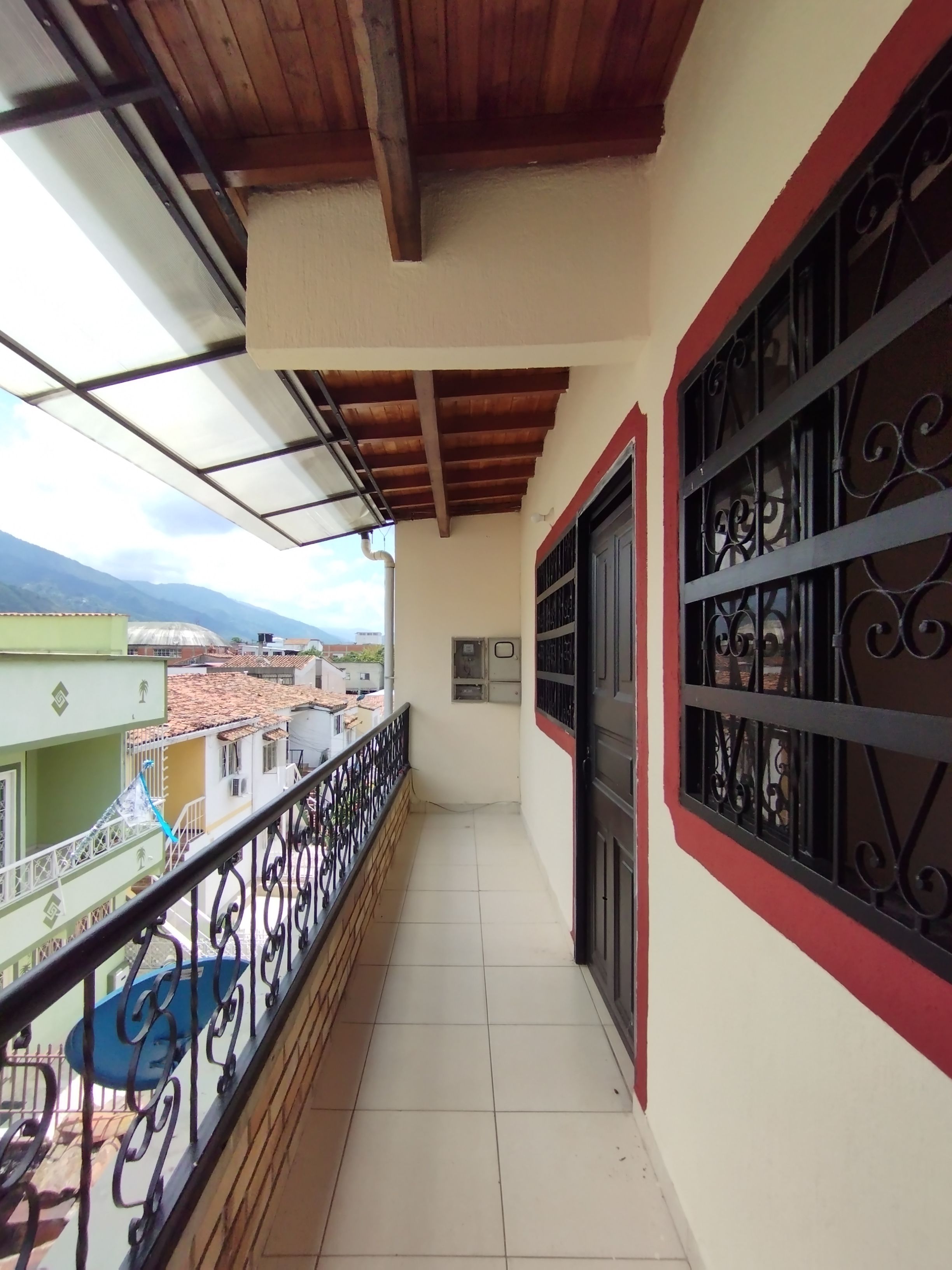 Apartamento en arriendo Santander Piedecuesta Centro 75 m2 Habitaciones 3 Baños 1 Garajes 0 Precio $1020000