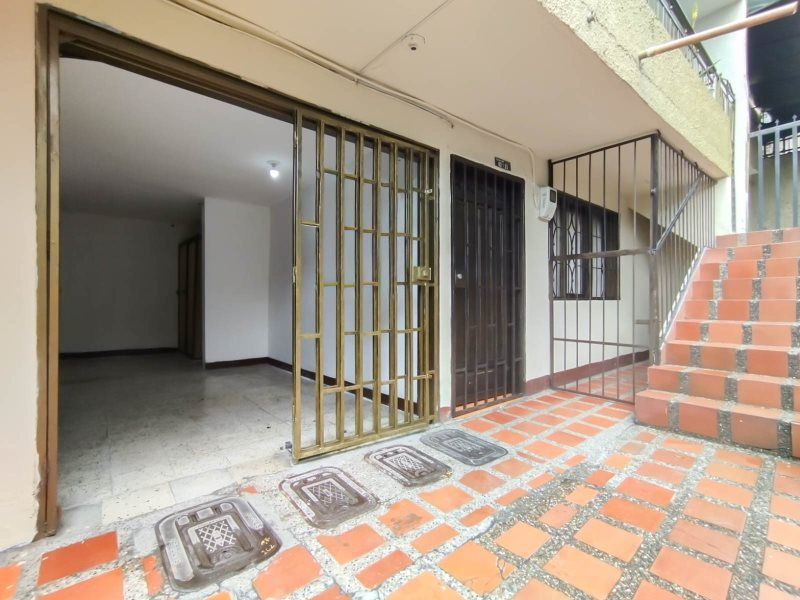 Local en arriendo Antioquia Medellín San Antonio De Prado 35 m2 Habitaciones 0 Baños 1 Garajes 0 Precio $900000