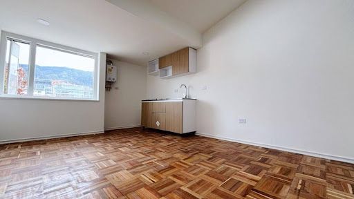 Apartamento en arriendo Cundinamarca Bogotá La Cabrera 110 m2 Habitaciones 1 Baños 1 Garajes 0 Precio $2080000