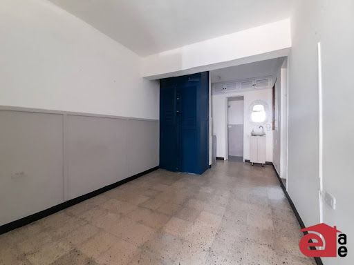 Apartaestudio en arriendo Antioquia Envigado Alcalá 23 m2 Habitaciones 1 Baños 1 Garajes 0 Precio $1300000