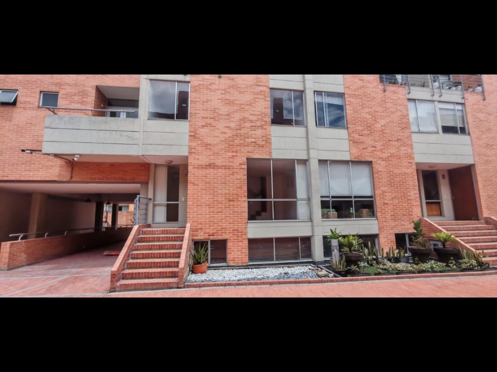 Casa en venta Cundinamarca Bogotá San Antonio Nor - Occidental 133 m2 Habitaciones 3 Baños 2 Garajes 1 Precio $660000000