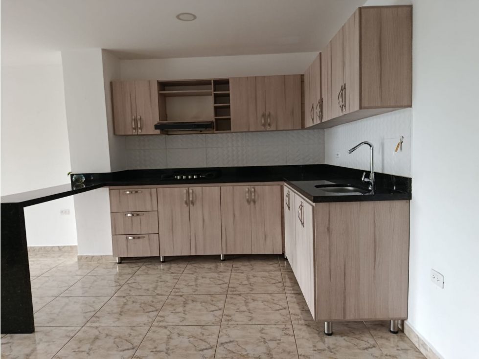 Casa en arriendo Antioquia Itagüí Santa Maria Et Iii 120 m2 Habitaciones 3 Baños 2 Garajes 0 Precio $2900000