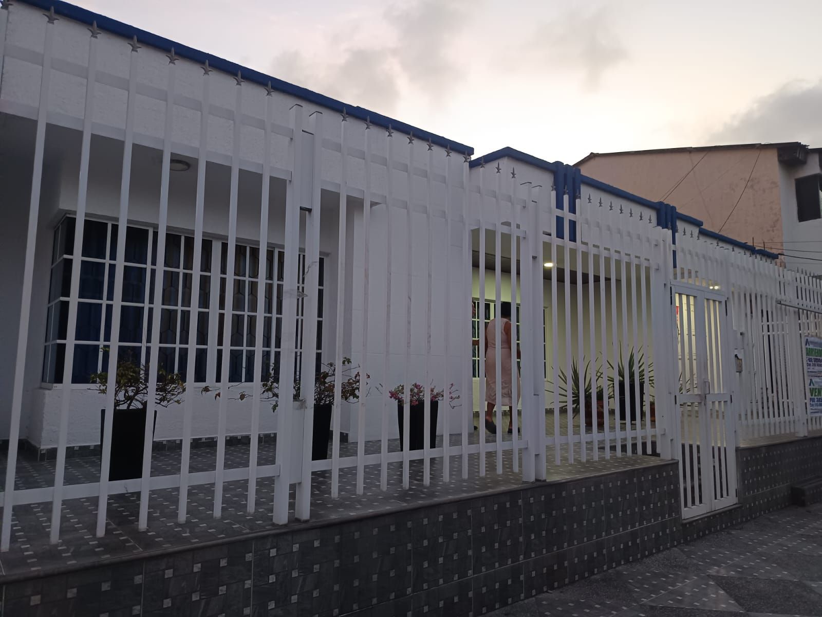 Casa en arriendo o venta Atlántico Barranquilla Las Delicias 320 m2 Habitaciones 3 Baños 5 Garajes 1 Precio venta $750000000 Precio arriendo $4000000