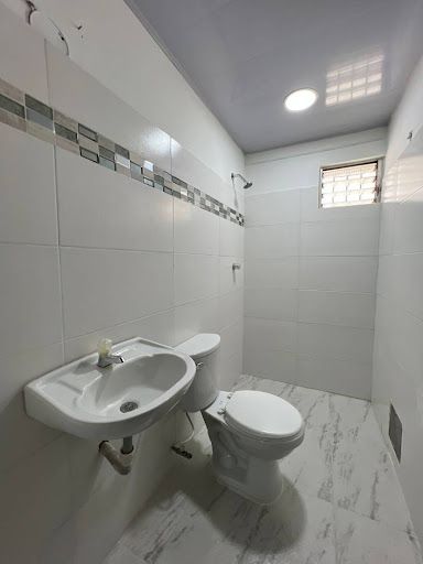 Oficina en arriendo Antioquia Medellín La Candelaria 30 m2 Habitaciones 0 Baños 1 Garajes 0 Precio $1600000