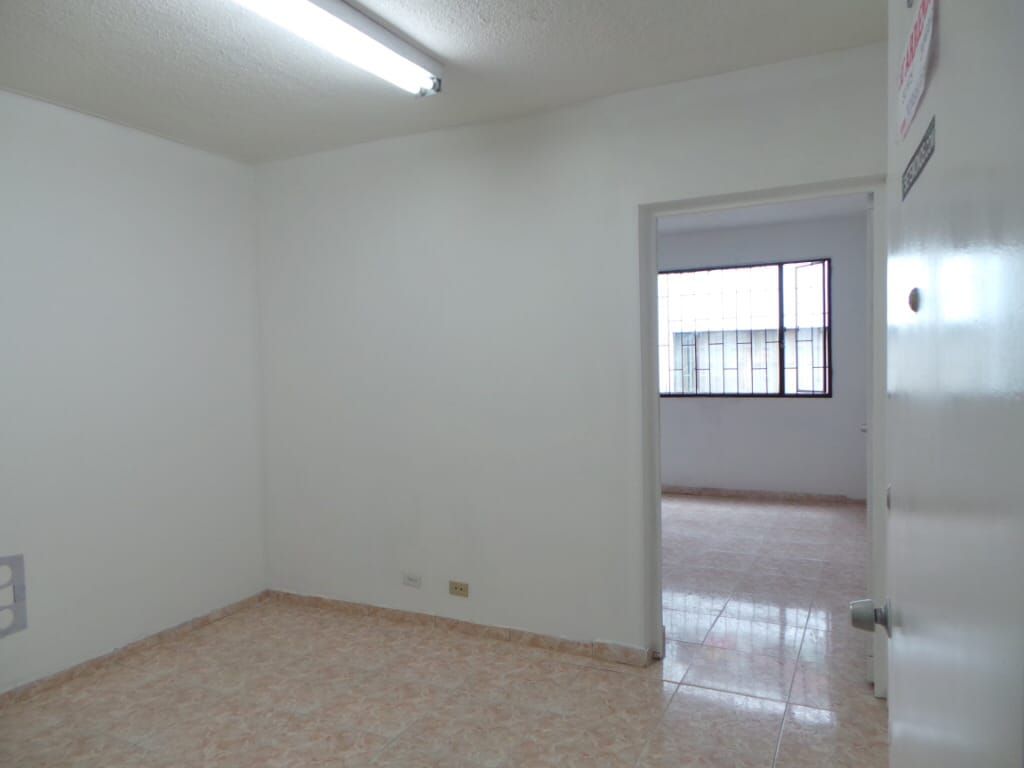 Oficina en venta Cundinamarca Bogotá Chapinero Norte 29 m2 Habitaciones 0 Baños 1 Garajes 0 Precio $160000000