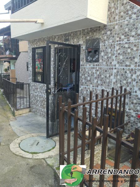 Apartamento en venta Antioquia Itagüí Yarumito 65 m2 Habitaciones 3 Baños 2 Garajes 0 Precio $260000000