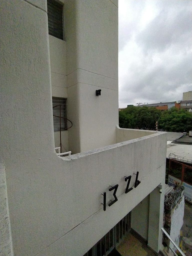 Apartamento en venta Norte De Santander Cúcuta Libertadores 137 m2 Habitaciones 4 Baños 3 Garajes 1 Precio $295000000