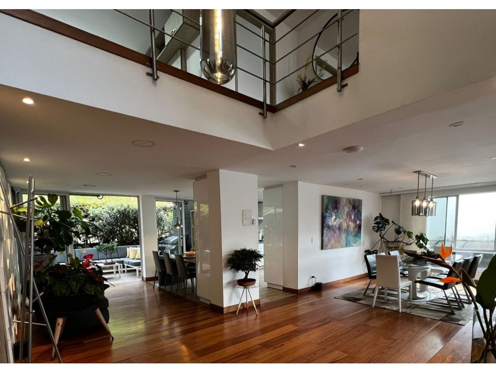 Casa en venta Caldas Manizales Milan 349 m2 Habitaciones 4 Baños 6 Garajes 0 Precio $2792000000