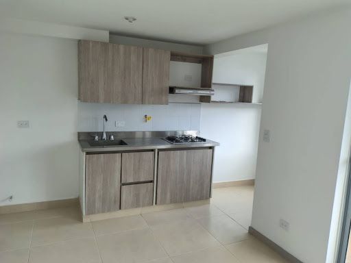 Apartamento en arriendo Antioquia Envigado Loma Del Barro 70 m2 Habitaciones 3 Baños 2 Garajes 1 Precio $2900000