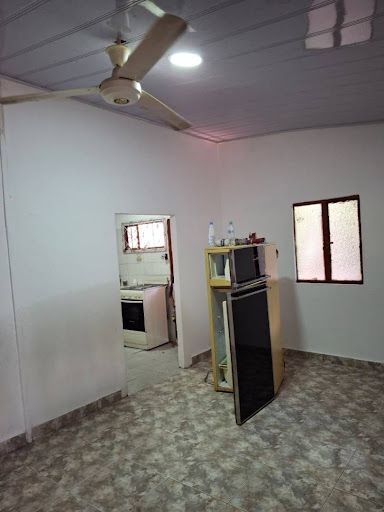 Casa en venta Cundinamarca Tocaima La Loma 285 m2 Habitaciones 3 Baños 2 Garajes 1 Precio $250000000