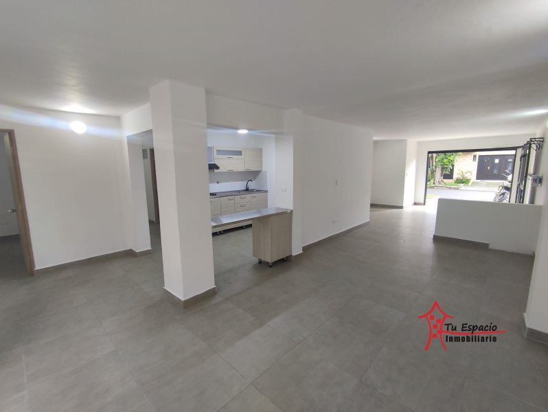 Casa en arriendo Antioquia Medellín El Velodromo 220 m2 Habitaciones 4 Baños 3 Garajes 0 Precio $4800000