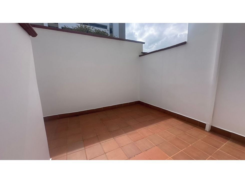 Casa en venta Antioquia Rionegro Santa Ana 140 m2 Habitaciones 4 Baños 3 Garajes 1 Precio $830000000